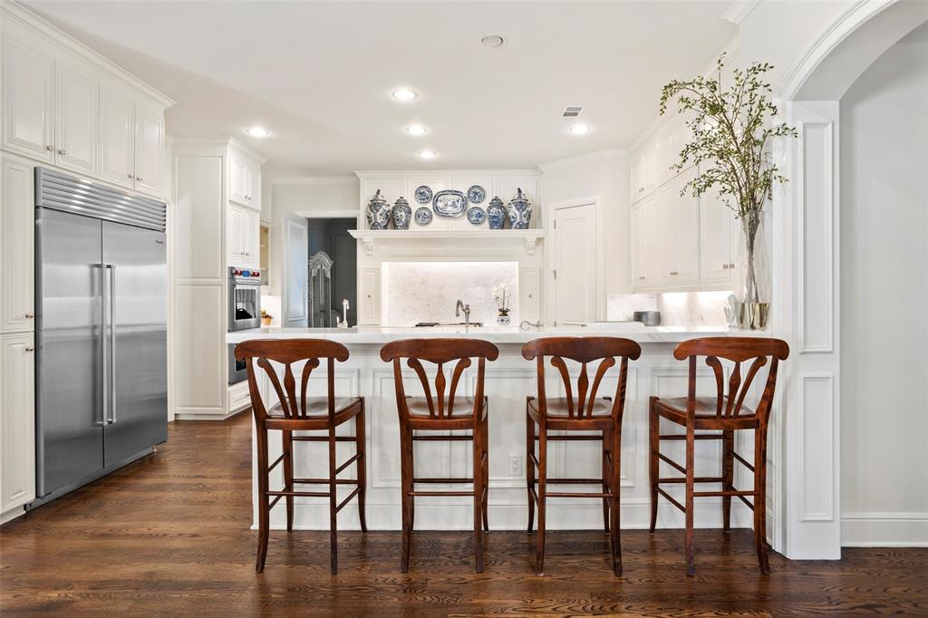 Westover Hills Add - Residential