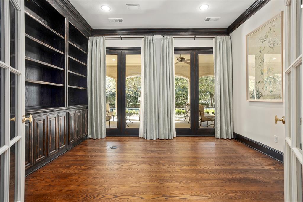 Westover Hills Add - Residential