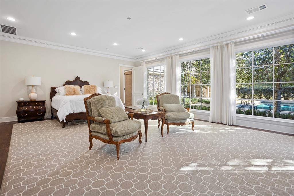 Westover Hills Add - Residential