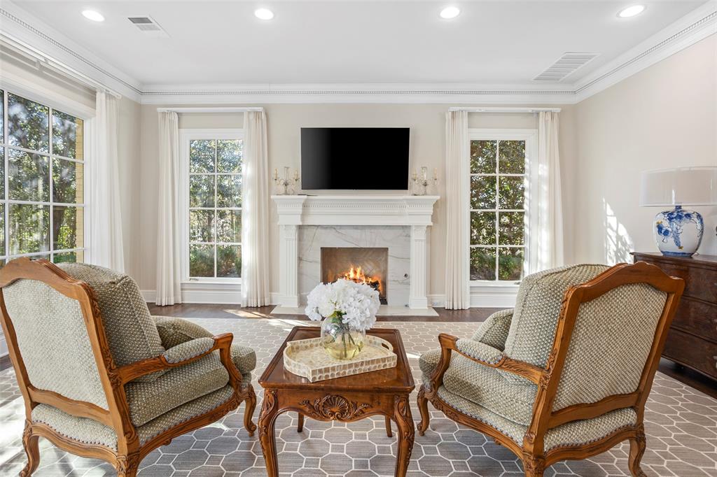 Westover Hills Add - Residential