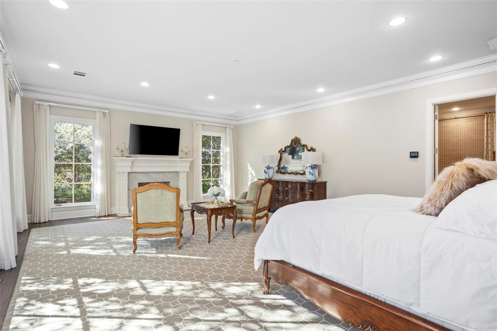 Westover Hills Add - Residential