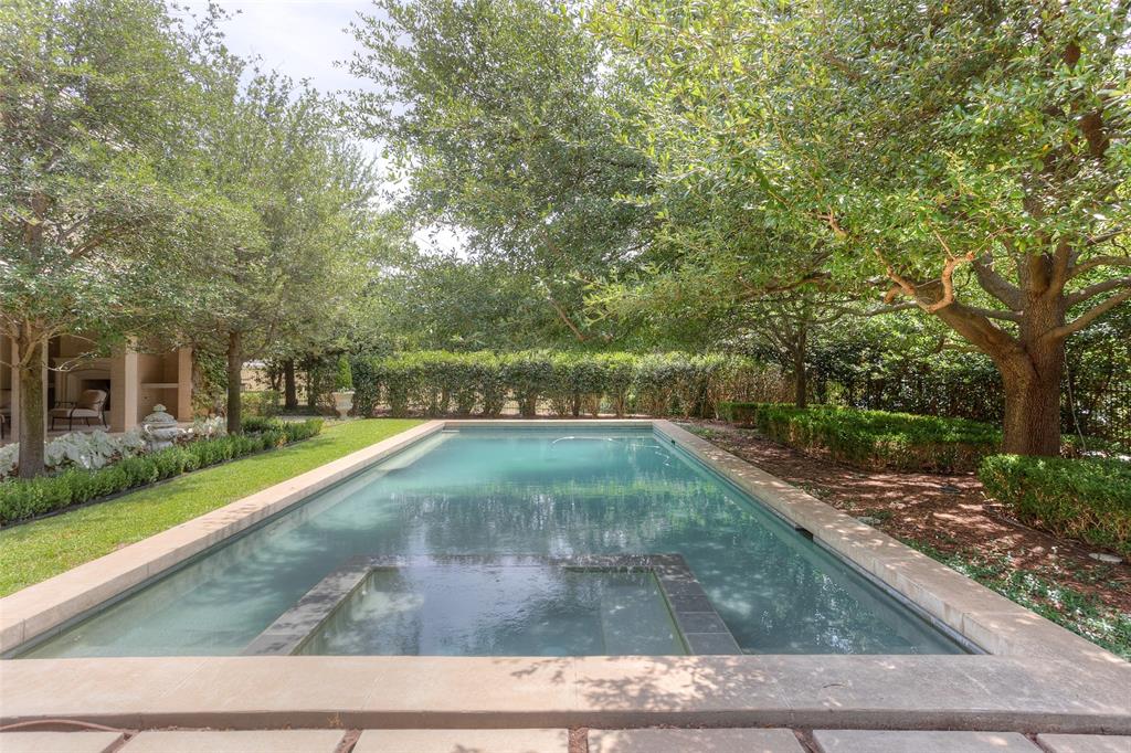 Westover Hills Add - Residential