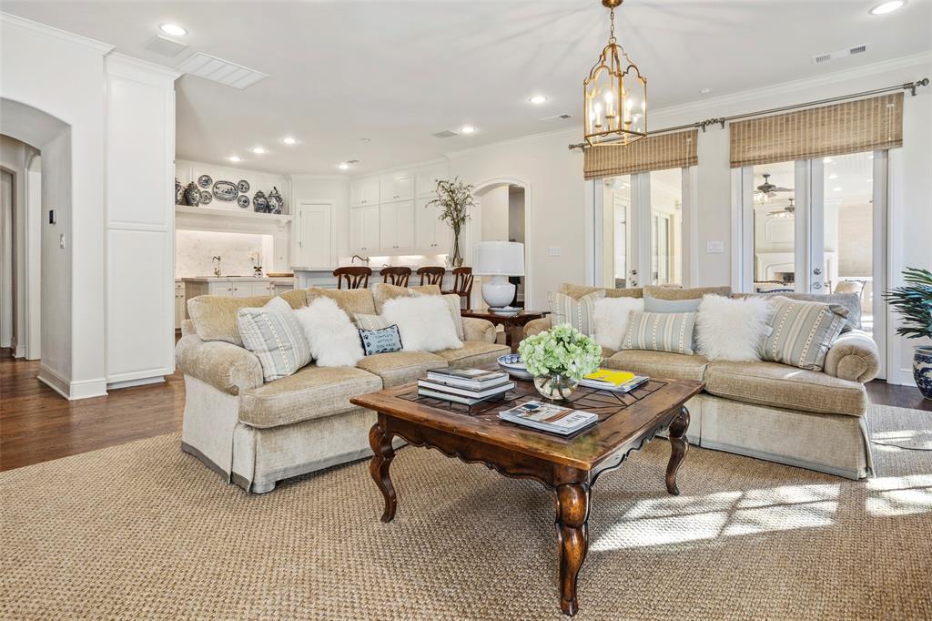 Westover Hills Add - Residential