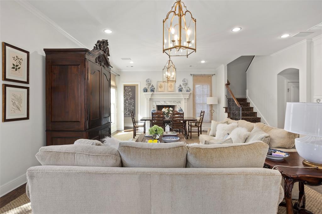 Westover Hills Add - Residential