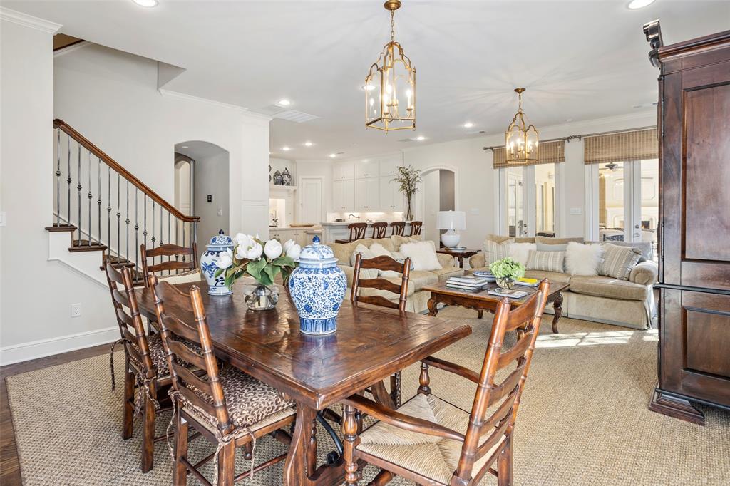 Westover Hills Add - Residential