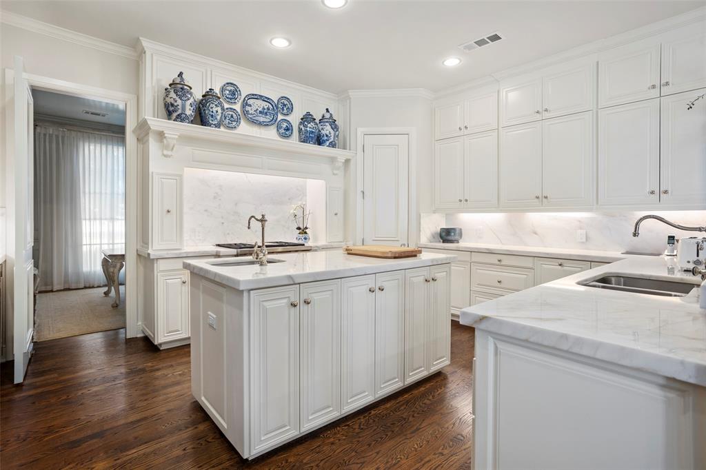 Westover Hills Add - Residential