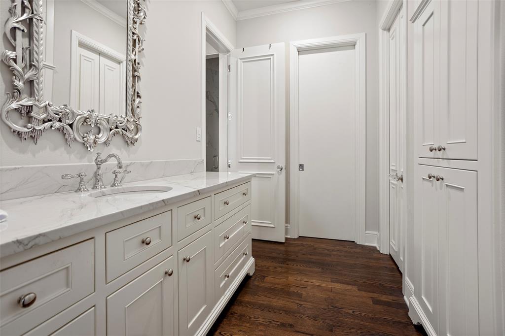 Westover Hills Add - Residential