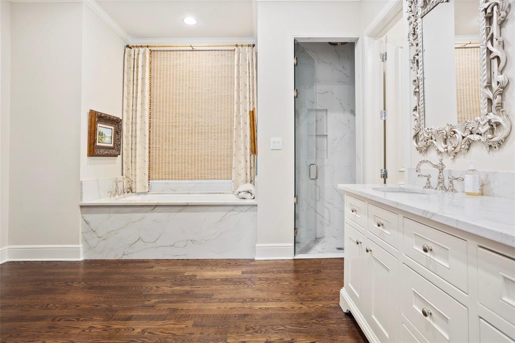 Westover Hills Add - Residential