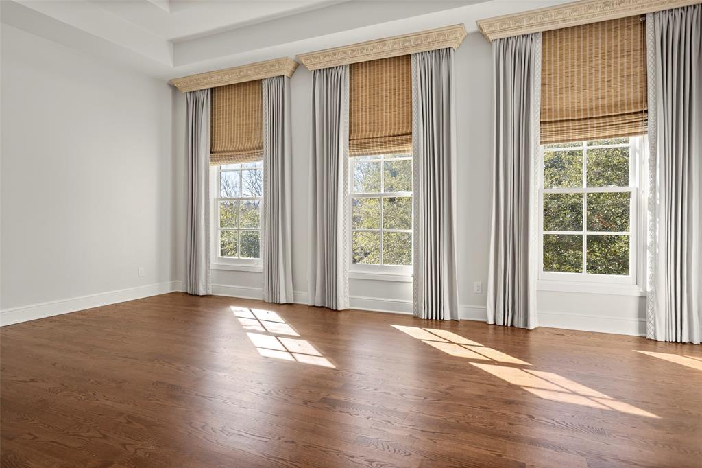 Westover Hills Add - Residential