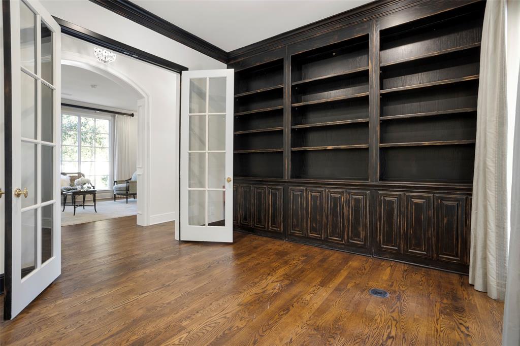 Westover Hills Add - Residential