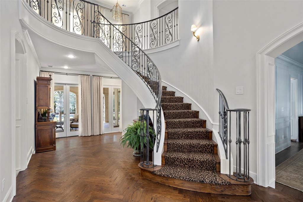 Westover Hills Add - Residential