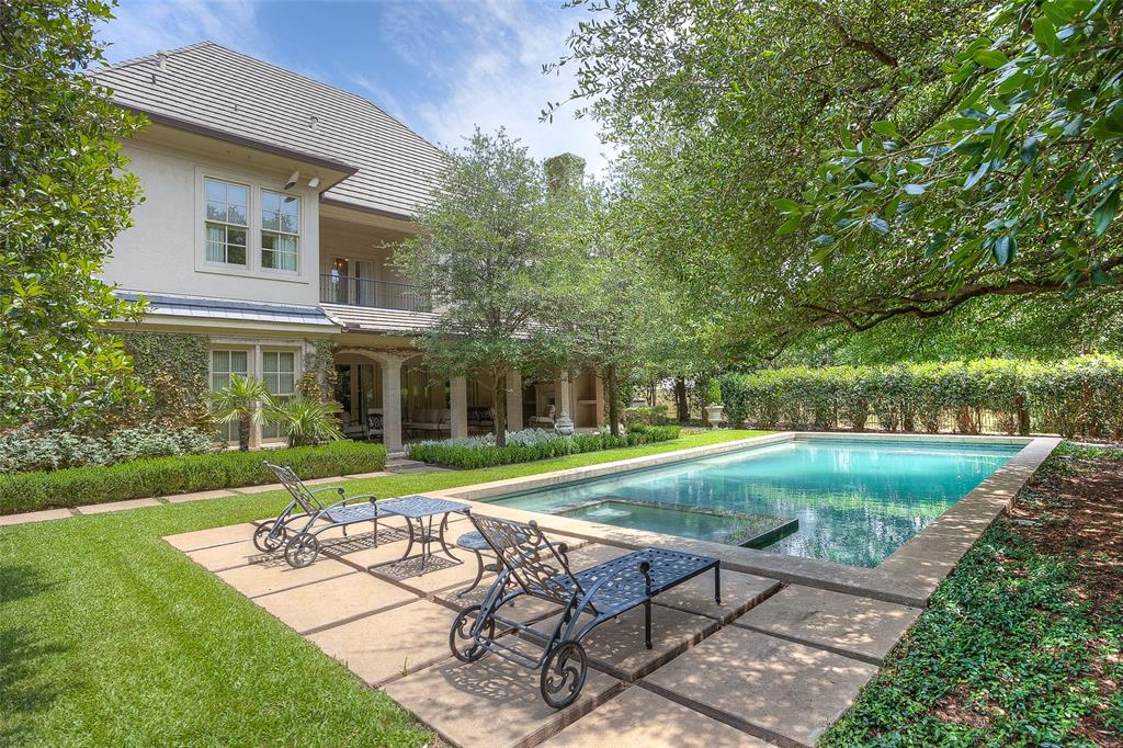 Westover Hills Add - Residential