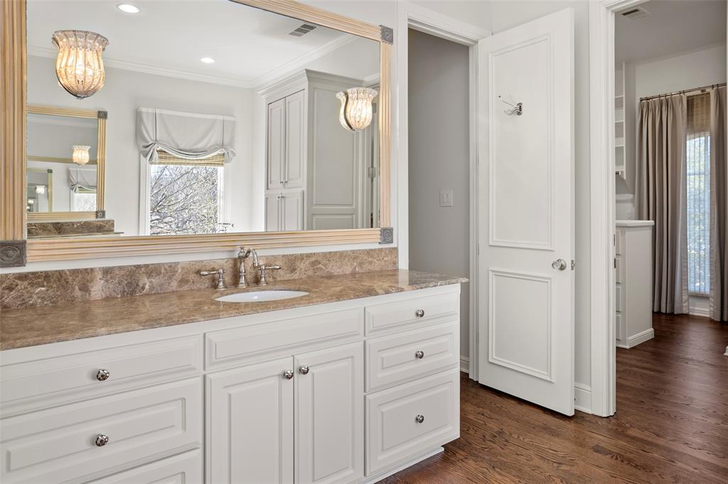 Westover Hills Add - Residential