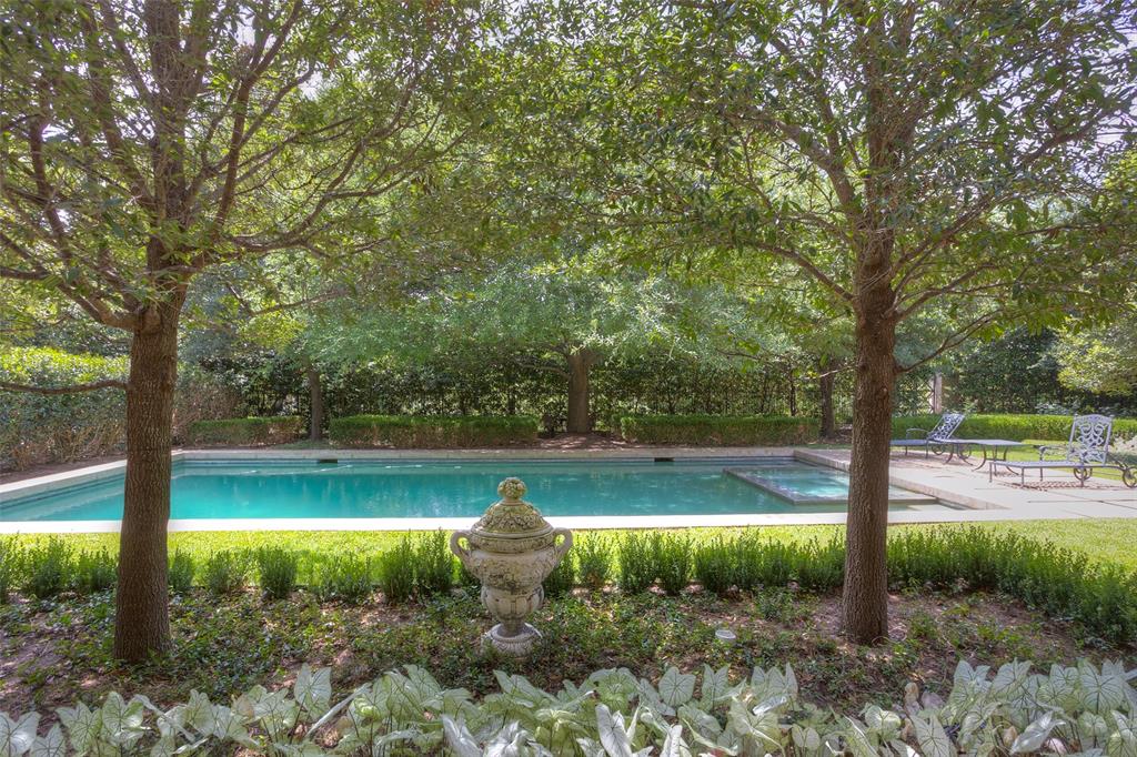 Westover Hills Add - Residential