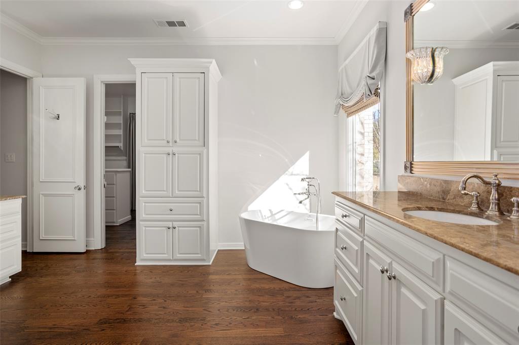 Westover Hills Add - Residential