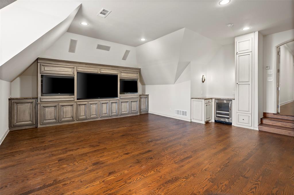 Westover Hills Add - Residential