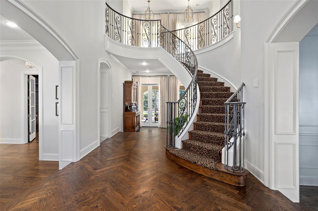 Westover Hills Add - Residential