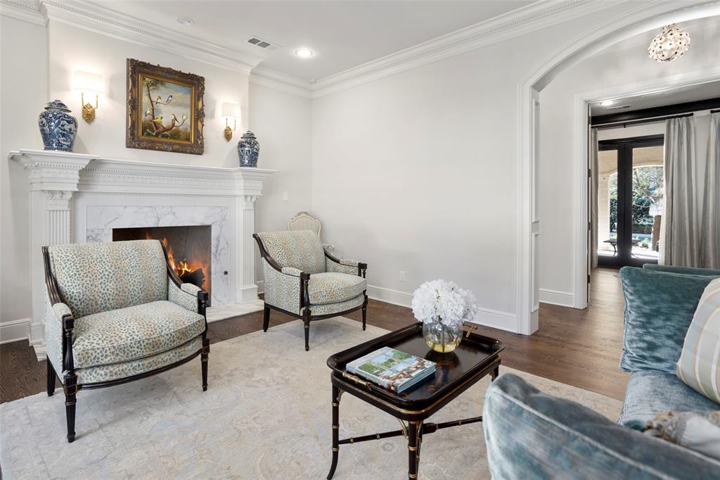 Westover Hills Add - Residential