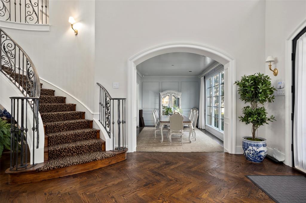 Westover Hills Add - Residential