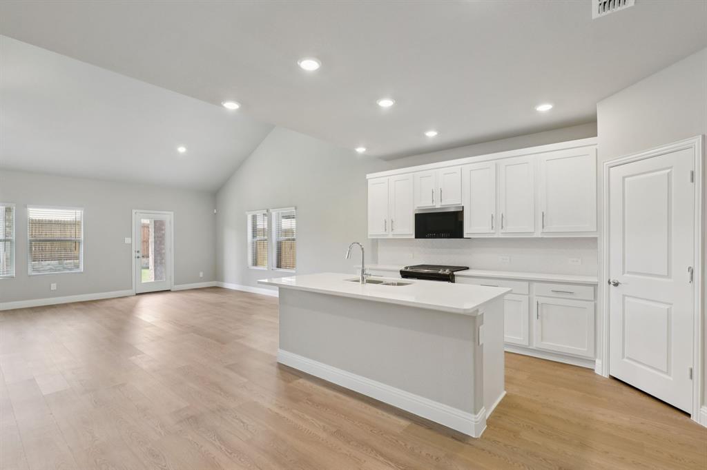 408 Midnight Oak Drive