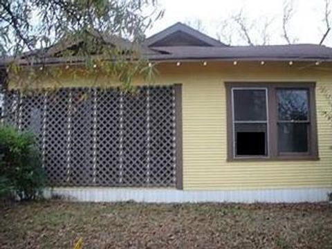 3131 Judson Street Shreveport LA 71109