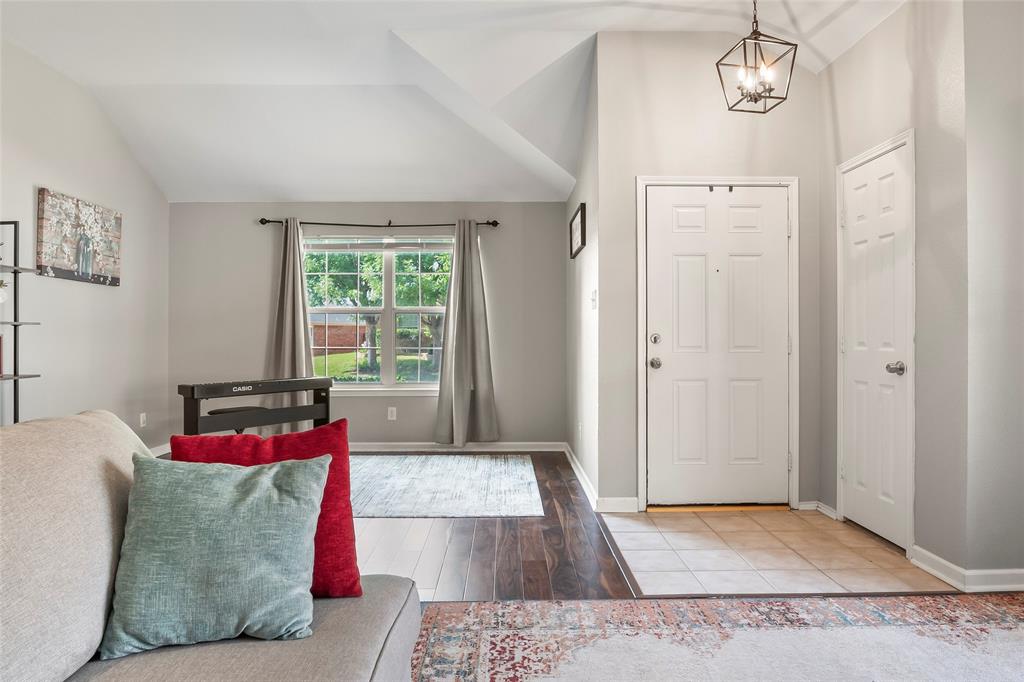 1433 Wind Dancer Trail