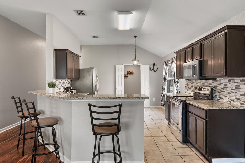 1433 Wind Dancer Trail