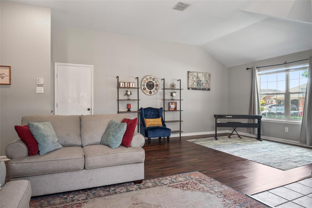 1433 Wind Dancer Trail