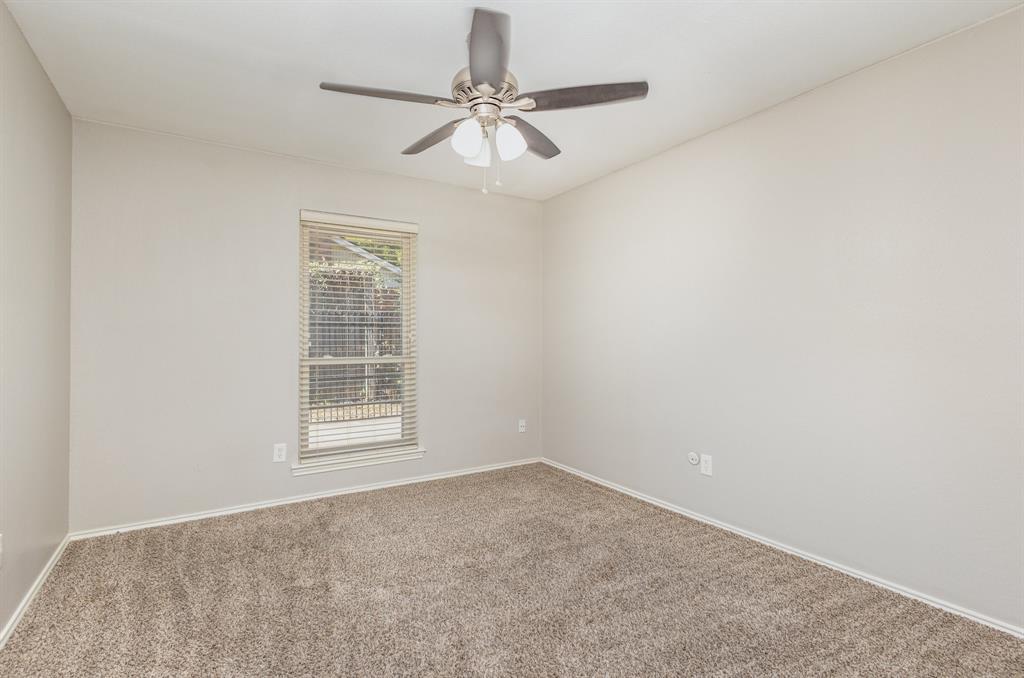 Bedford Meadows Add - Residential