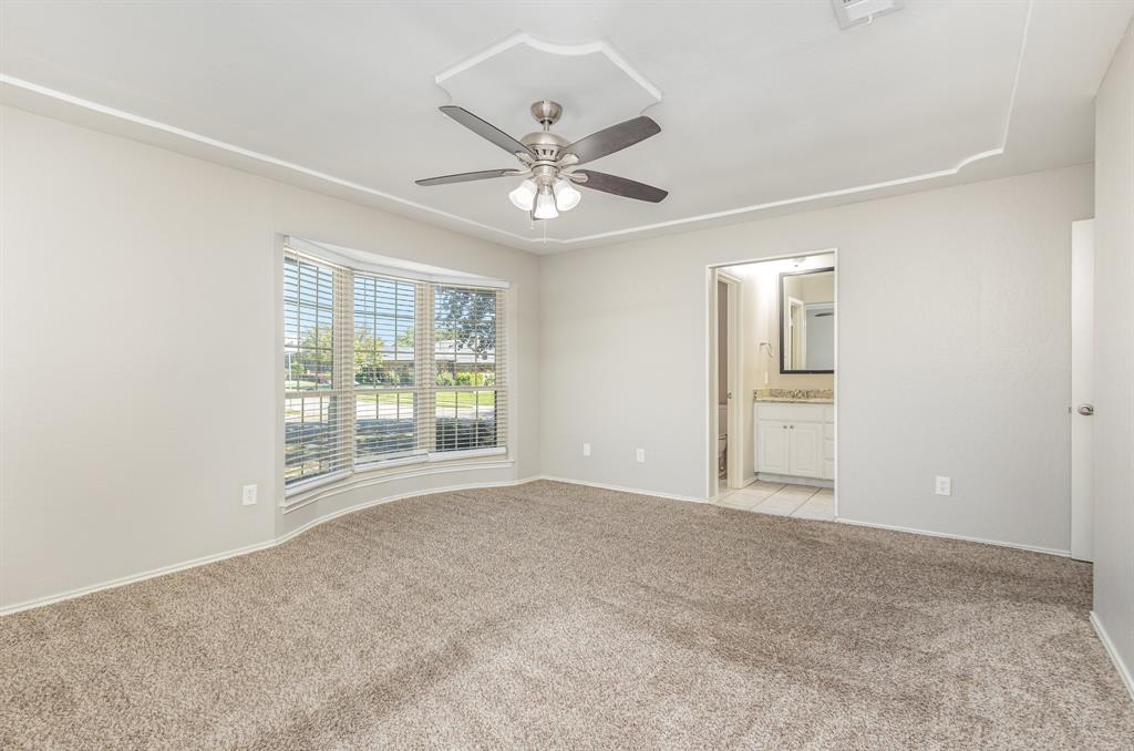 Bedford Meadows Add - Residential