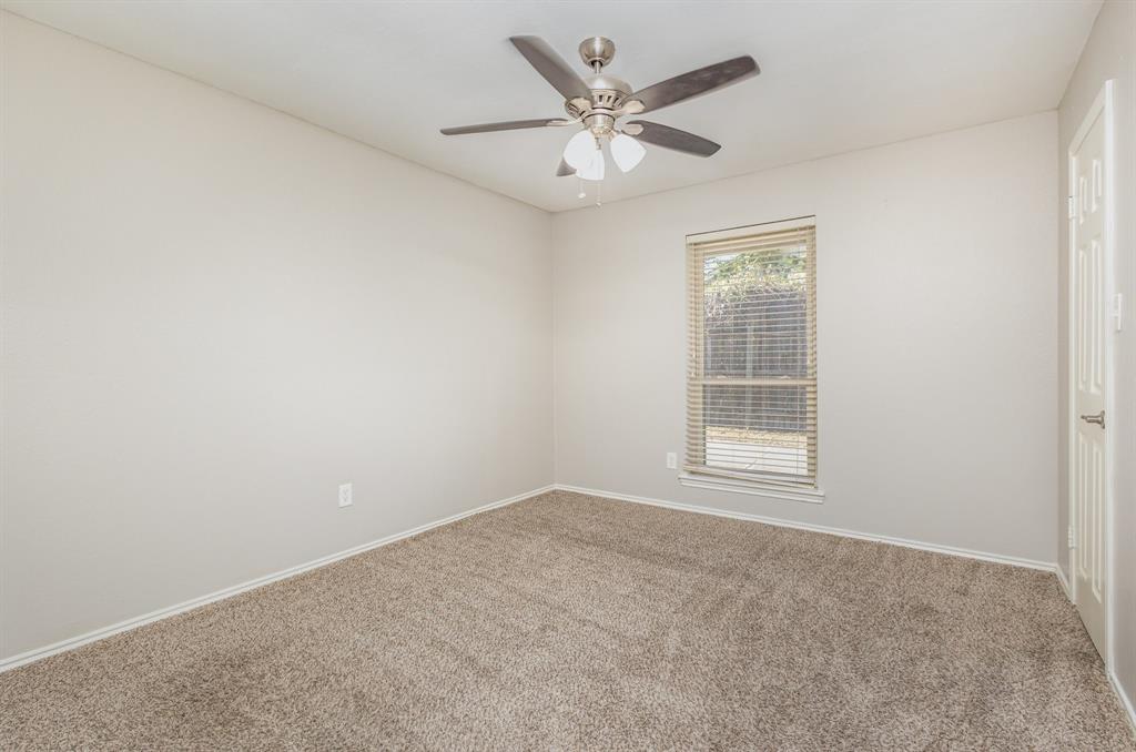 Bedford Meadows Add - Residential