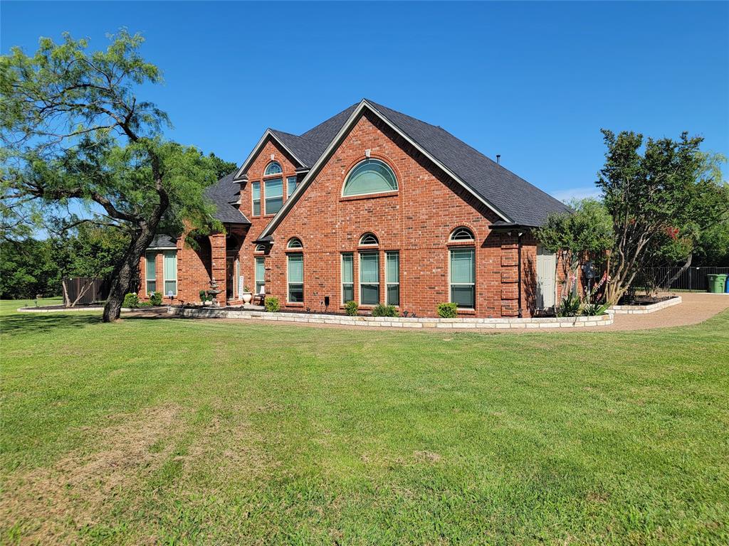 4016 Bordeaux Circle