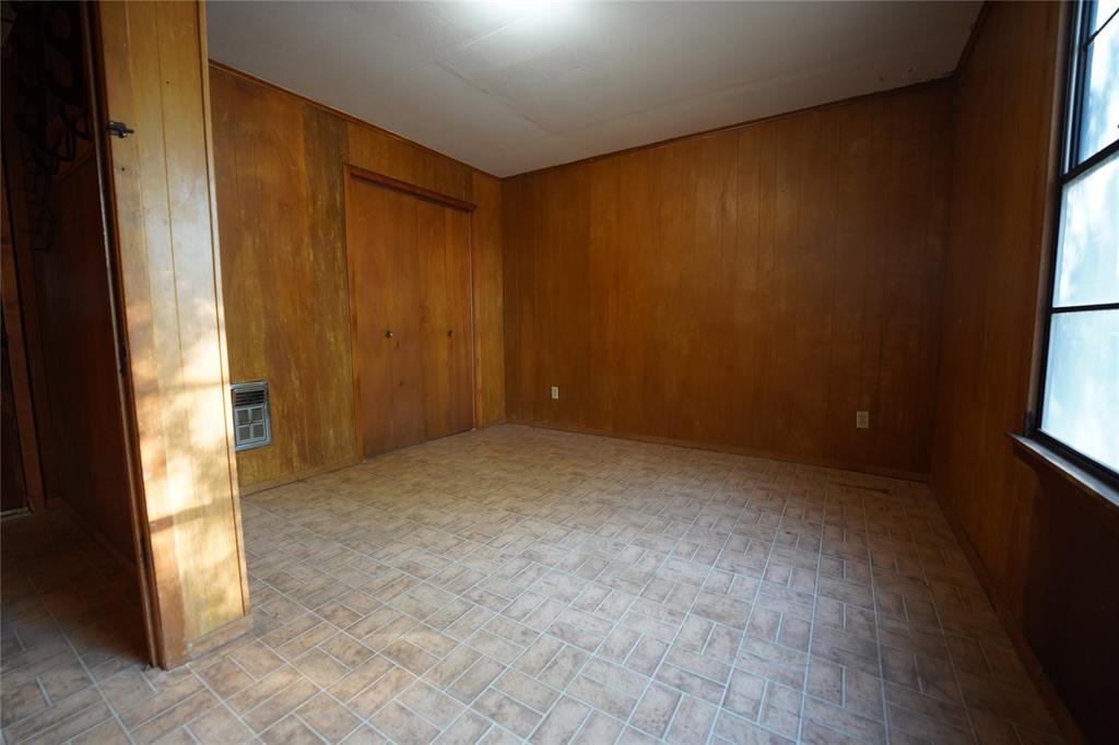 Stewart J - Residential