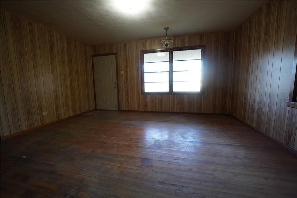 Stewart J - Residential