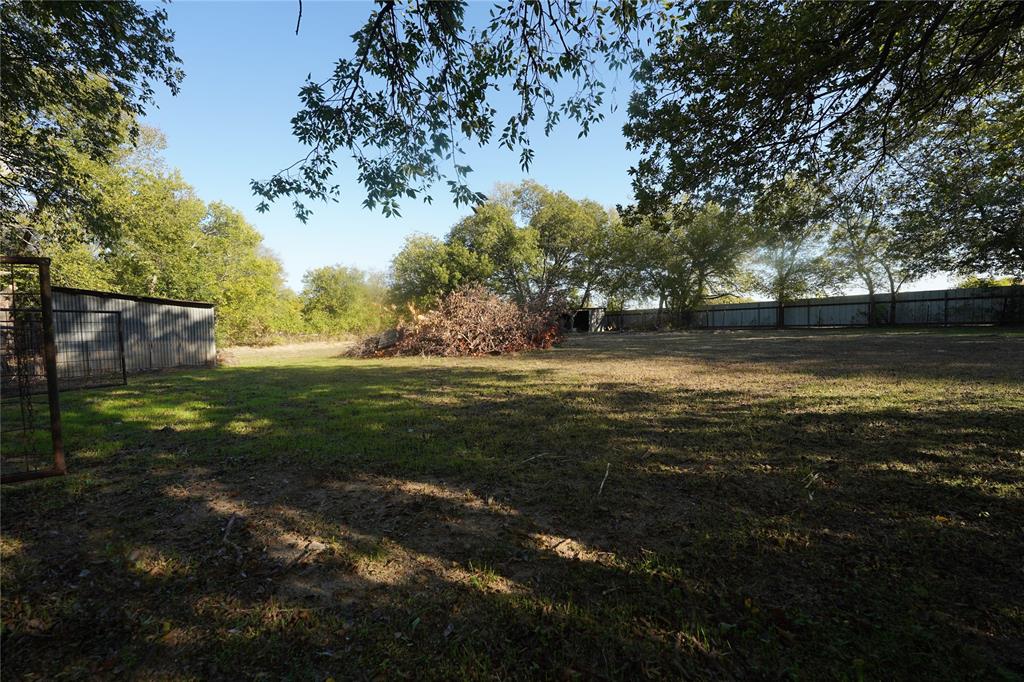 Stewart J - Residential