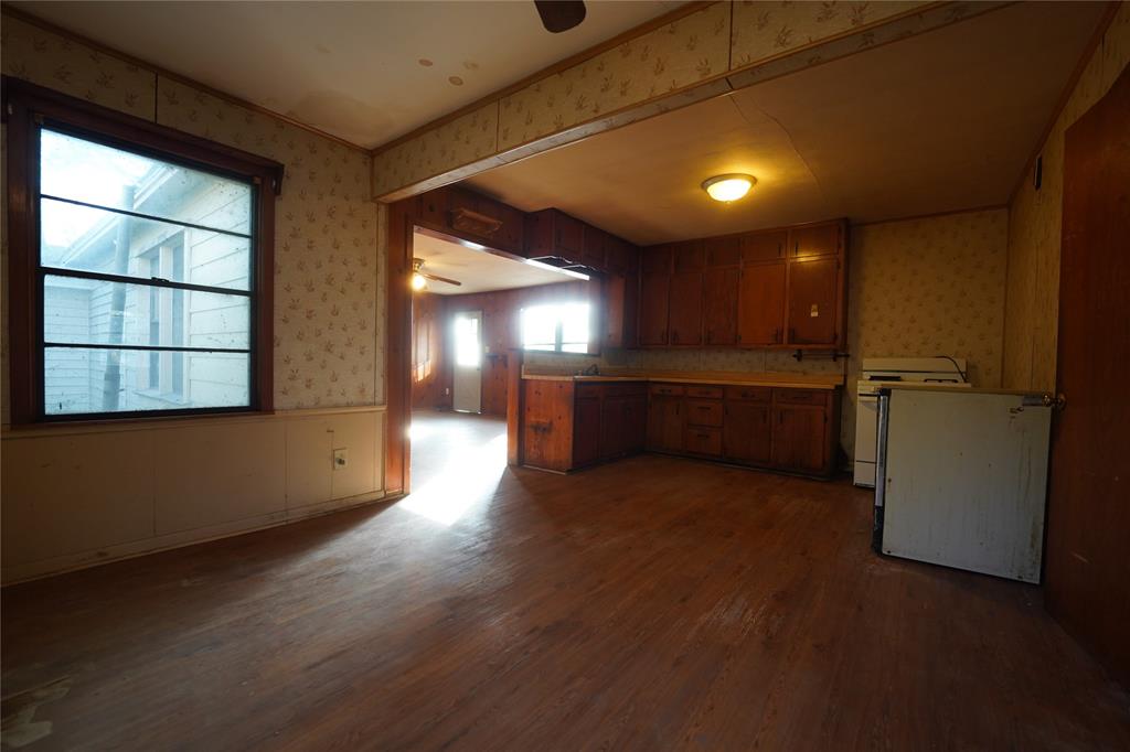 Stewart J - Residential