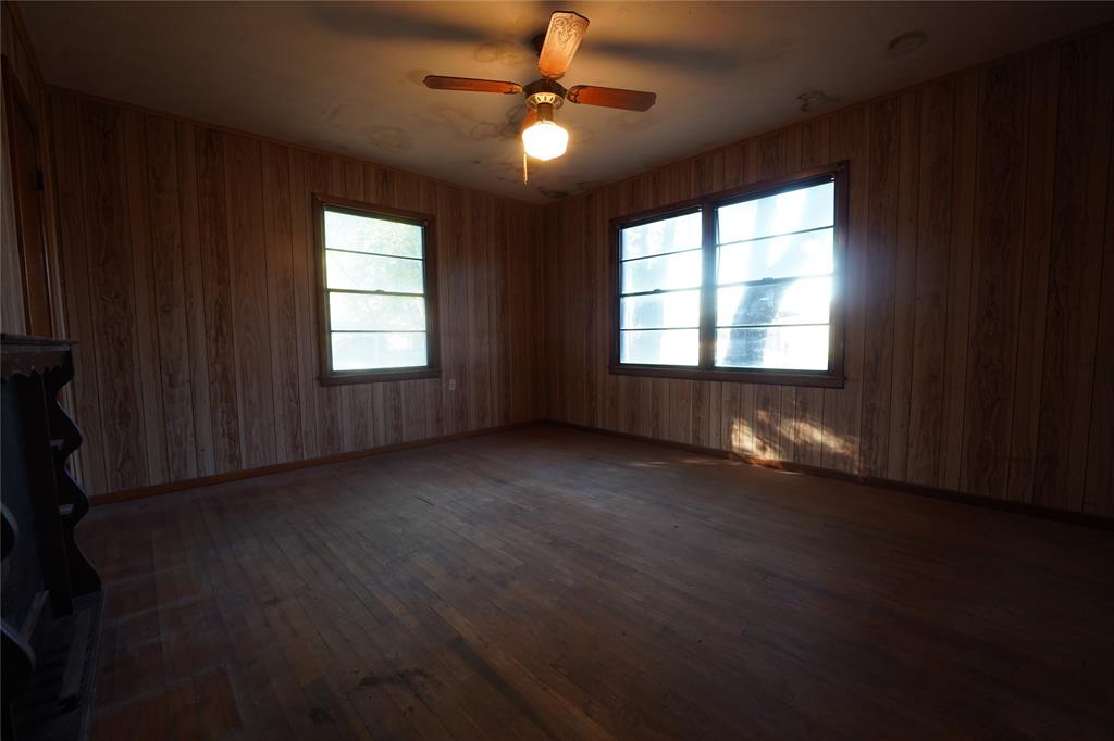 Stewart J - Residential