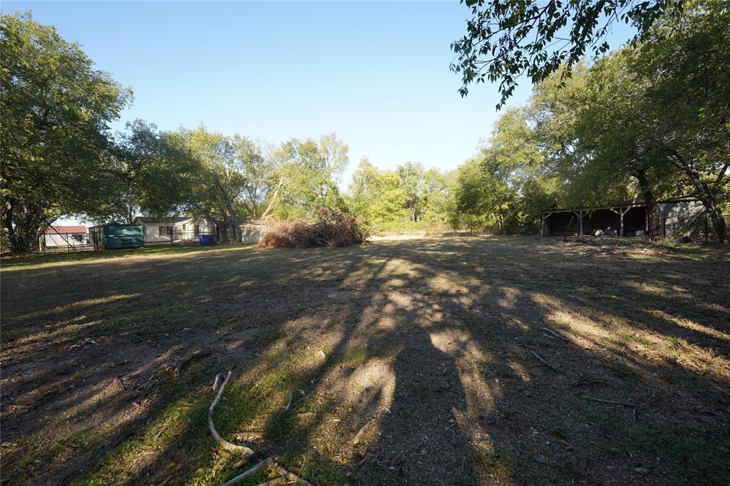 Stewart J - Residential