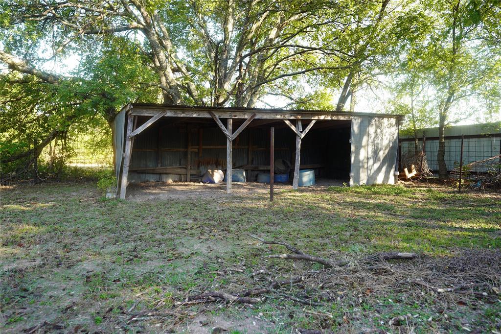 Stewart J - Residential