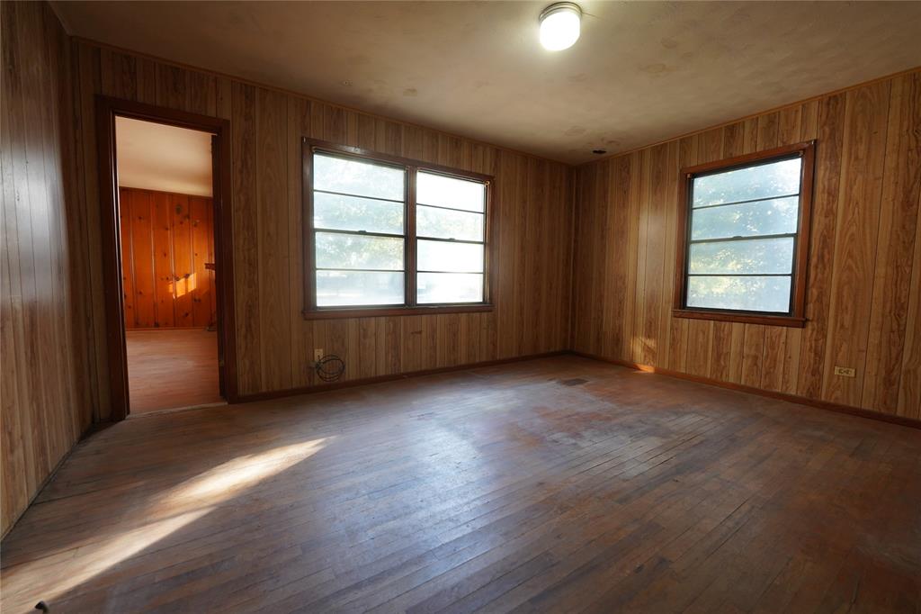 Stewart J - Residential