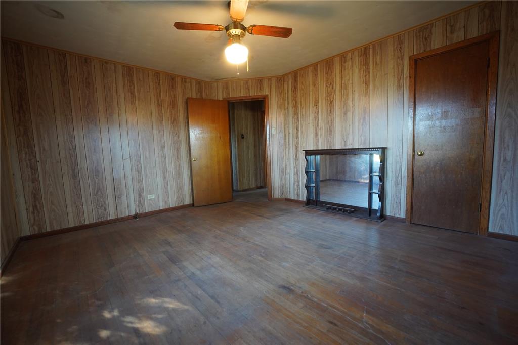 Stewart J - Residential