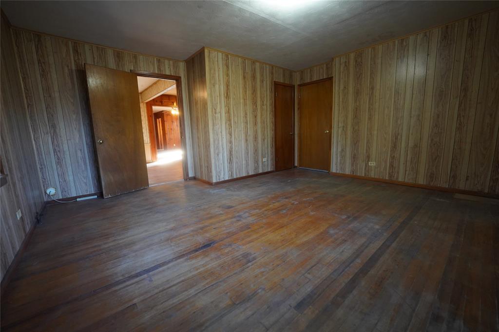 Stewart J - Residential