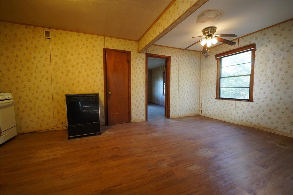 Stewart J - Residential