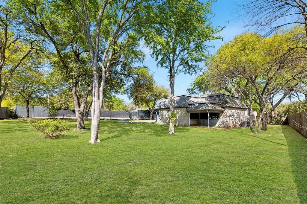 Northaven Estates - Residential