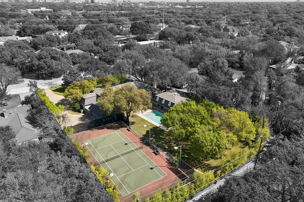 Northaven Estates - Residential