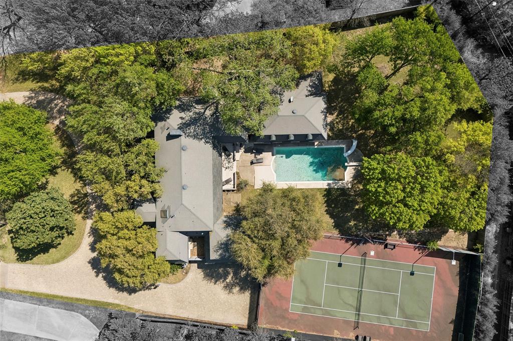 Northaven Estates - Residential