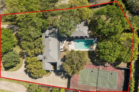 4720 Northaven Road Dallas TX 75229