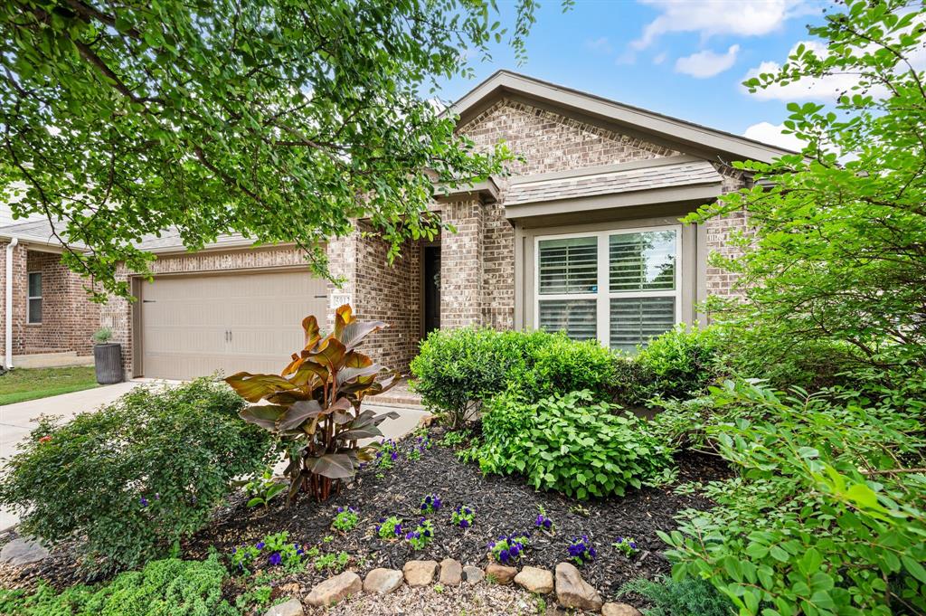 5912 Aster Drive
