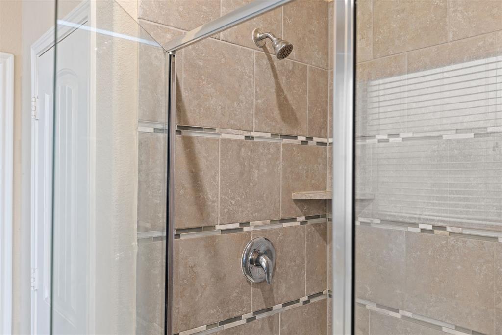 Fossil Creek At Westridge Ph 3 - Residential