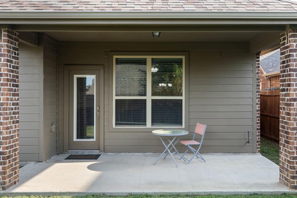 Fossil Creek At Westridge Ph 3 - Residential